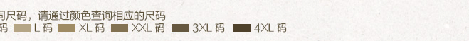 未标题-106.png