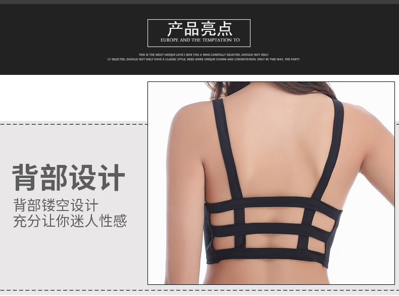Mùa xuân và mùa hè cơ sở sling nữ hoang dã mỏng corset ống hàng đầu rỗng kích thước lớn mặc không tay bên trong lấy thủy triều áo sơ mi nữ đẹp