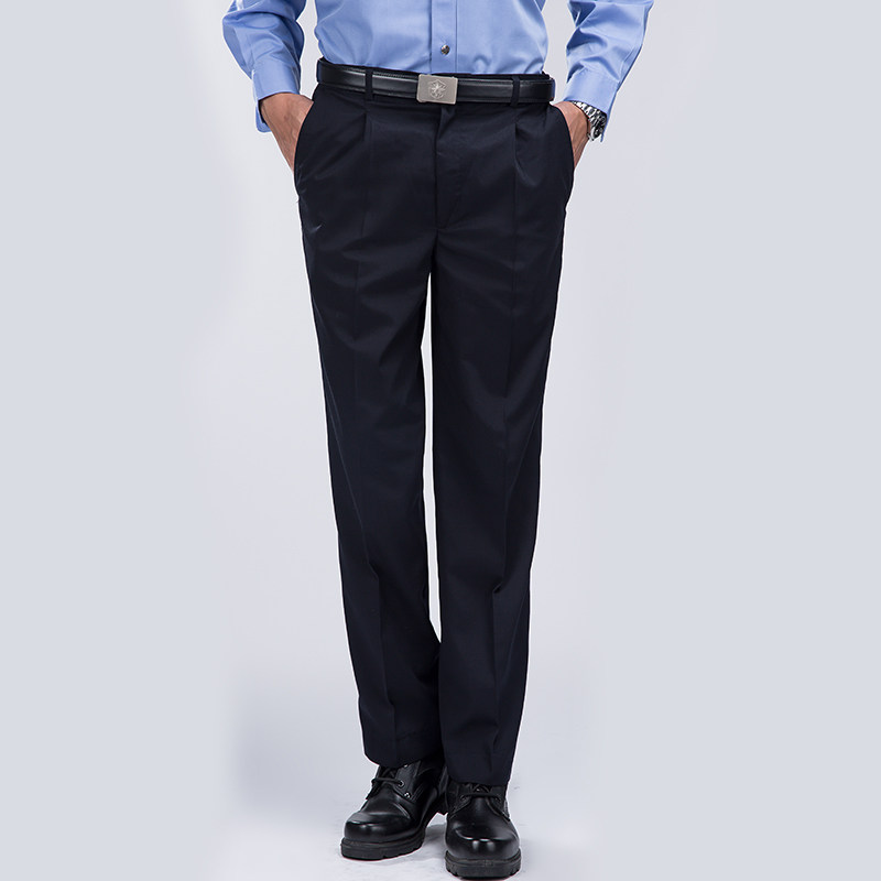 Tenue de travail ALPENWAY - Ref 1913023 Image 13