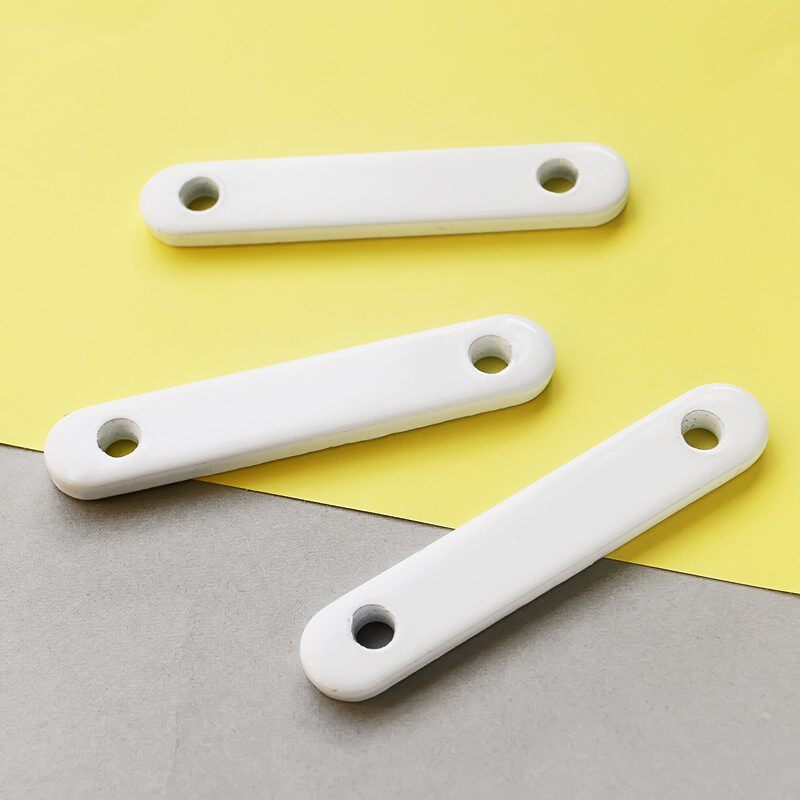 Bath curtain vertical lead curtain crashed under heavy iron curtain vertical lead block adds lead crash accessories