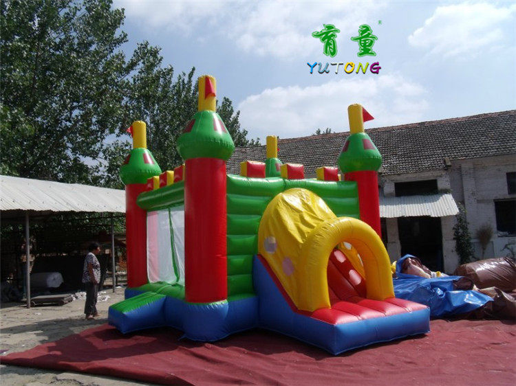 ��ͯ20ƽС�Ͷ�ͯ�����Ǳ�