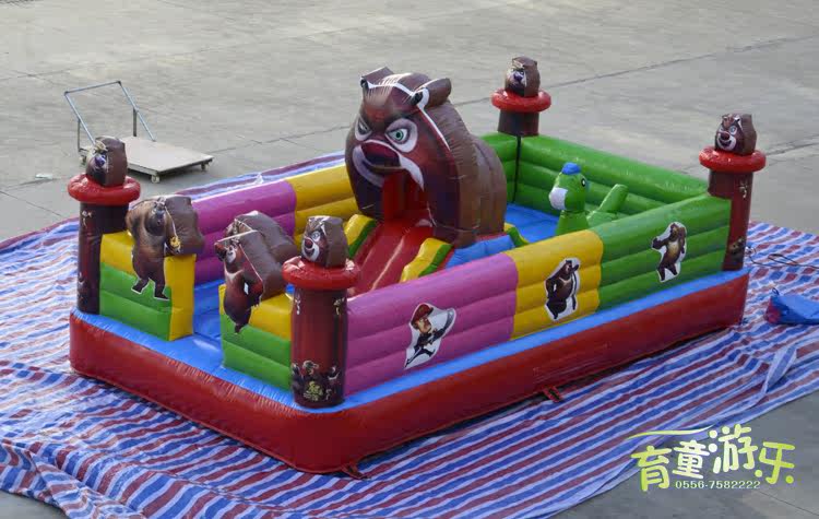 ��ͯ��С�Ͷ�ͯ��������Ǳ�