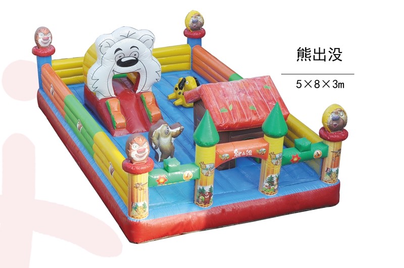 ��ͯ��������������Ǳ�