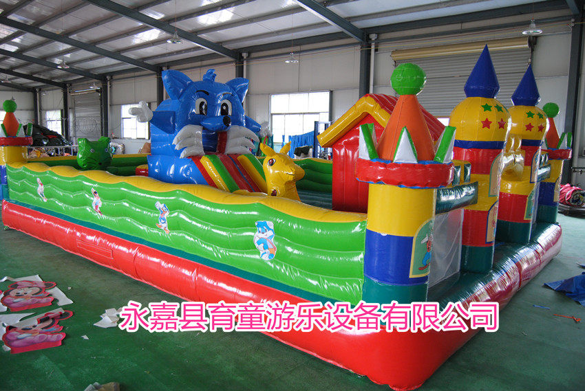 ��ͯ��������Ǳ�