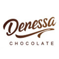 Denessa狄妮莎进口馆的LOGO