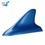 Audi A4L Q3Q5 Новая специальная автомобильная акула плавна