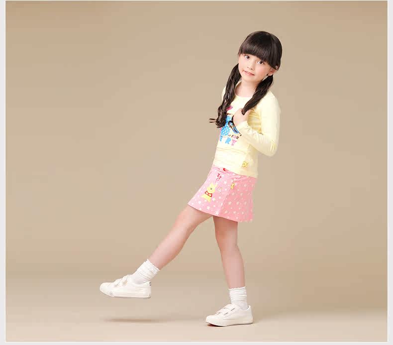 Jupe enfant DISNEY - Ref 2049090 Image 15