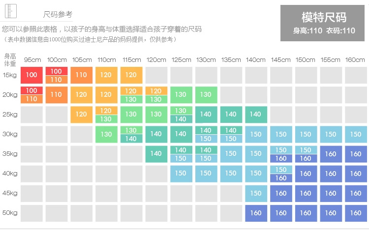 棒球衫_套装_5_尺码表_02