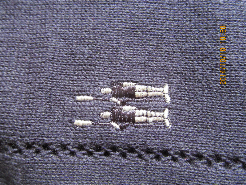 Débardeur sport REGATTA CLUB - Ref 539102 Image 21