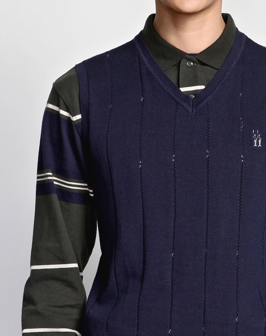 Débardeur sport REGATTA CLUB - Ref 539102 Image 16