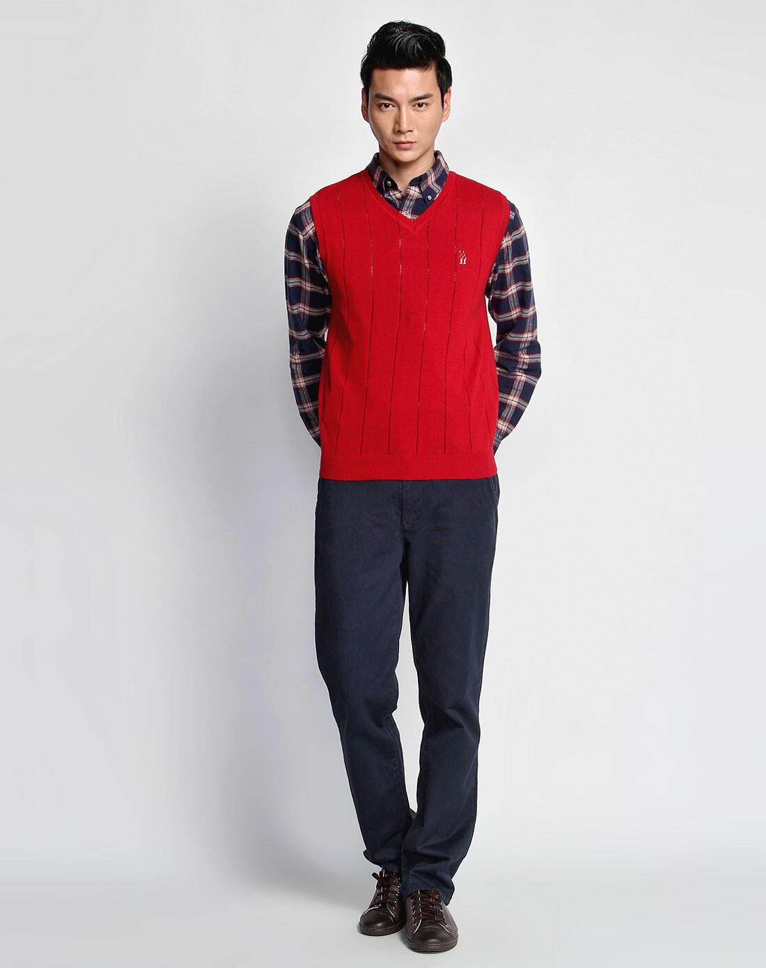 Débardeur sport REGATTA CLUB - Ref 539102 Image 7