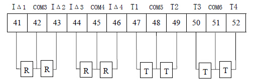 ARCM200L-T16ʽ̽16·