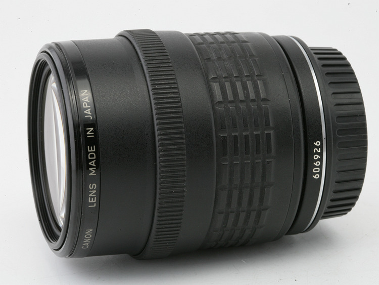 Canon Canon ef 35-105mm f3.5-4.5 lấy nét tự động ống kính full frame DSLR
