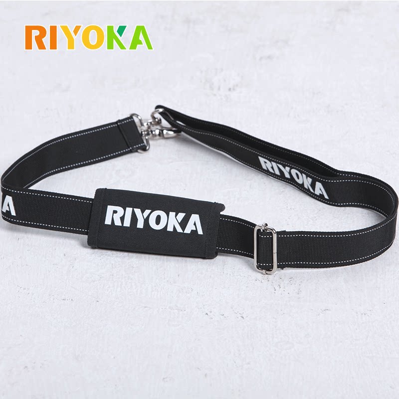 Ruiyoujia Cat air case shoulder strap accessories