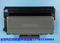 Brother 5240 Toner Cartridge 5250 5340 5350 8080 88 8480 Lenovo 3600 3650 Toner Cartridge