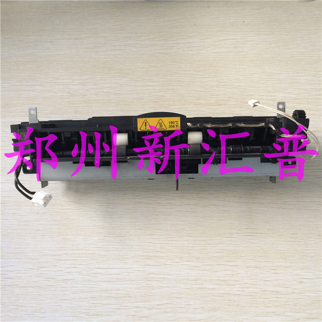 Suitable for Samsung Scx4200 4300 Heating Component Fusing Unit 560R 565Pr Fuser