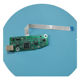 Suitable for Hp Hp1106 Motherboard 1108 1007 P1008 Hp1108 Motherboard Printer USB Interface Board