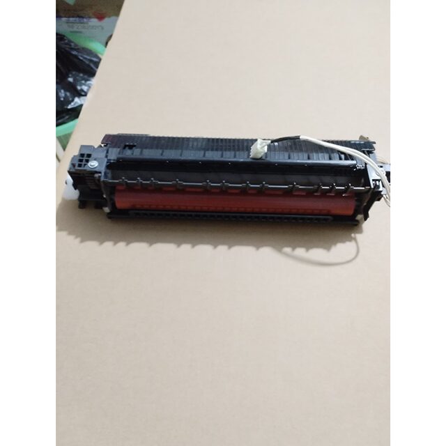 Suitable for Brother 1118 1208 1218 1518 1608 1618 1908 fuser heating assembly