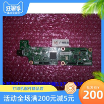 Brand new original Brothers DCP-1618 1608 1619 1906 1908 1908 Board Interface Board Print Board