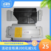 Suitable for Samsung 1710 4100 4100 4300 4300 4016 4216 565P 560PR lasers LSU