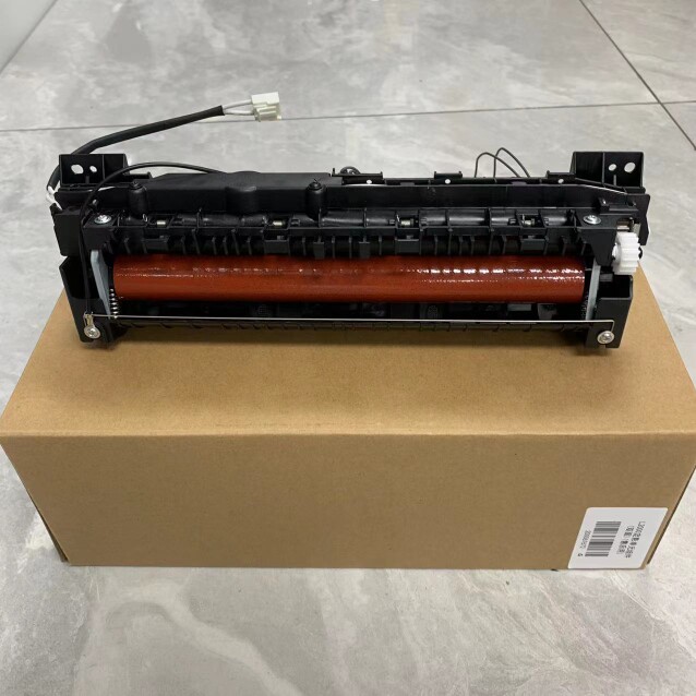 Suitable for Deli L2000 Fuser Unit Assembly M2020Dw Zyp31Dn 3000 3100 Heating Assembly