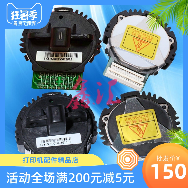 Cangtian Golden TC616K TC616K 717K 717K 919K CT725KII CT725KII 720KII 720KII nozzle needle