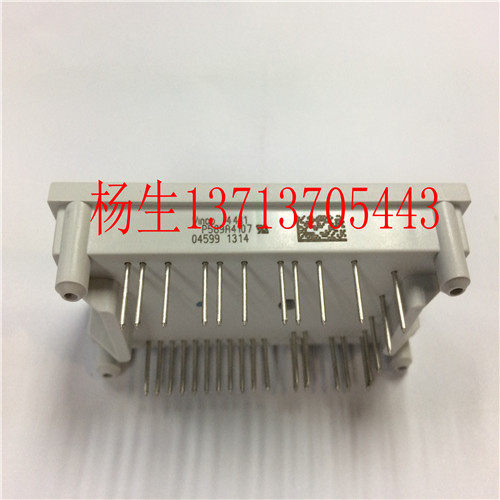 P080a 别再被代码绕晕!P089A P080A P589A P588A P580A P180A P188A P189A到底是什么?拍前必看🔥_电源_淘宝数码网