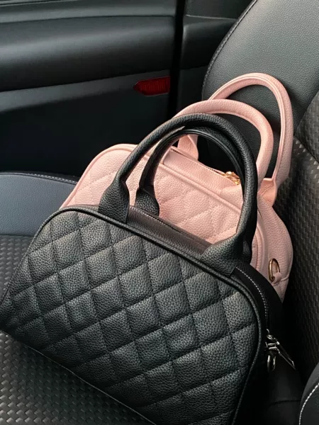 Товары от clongp