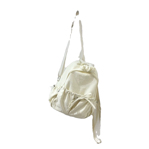 Дорожная небольшая дизайнерская нейлоновая универсальная сумка для путешествий, вместительный и большой школьный рюкзак, Южная Корея