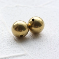 Латунный, бронзовый, медный, 6mm