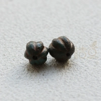 #816 8мм 4 шт