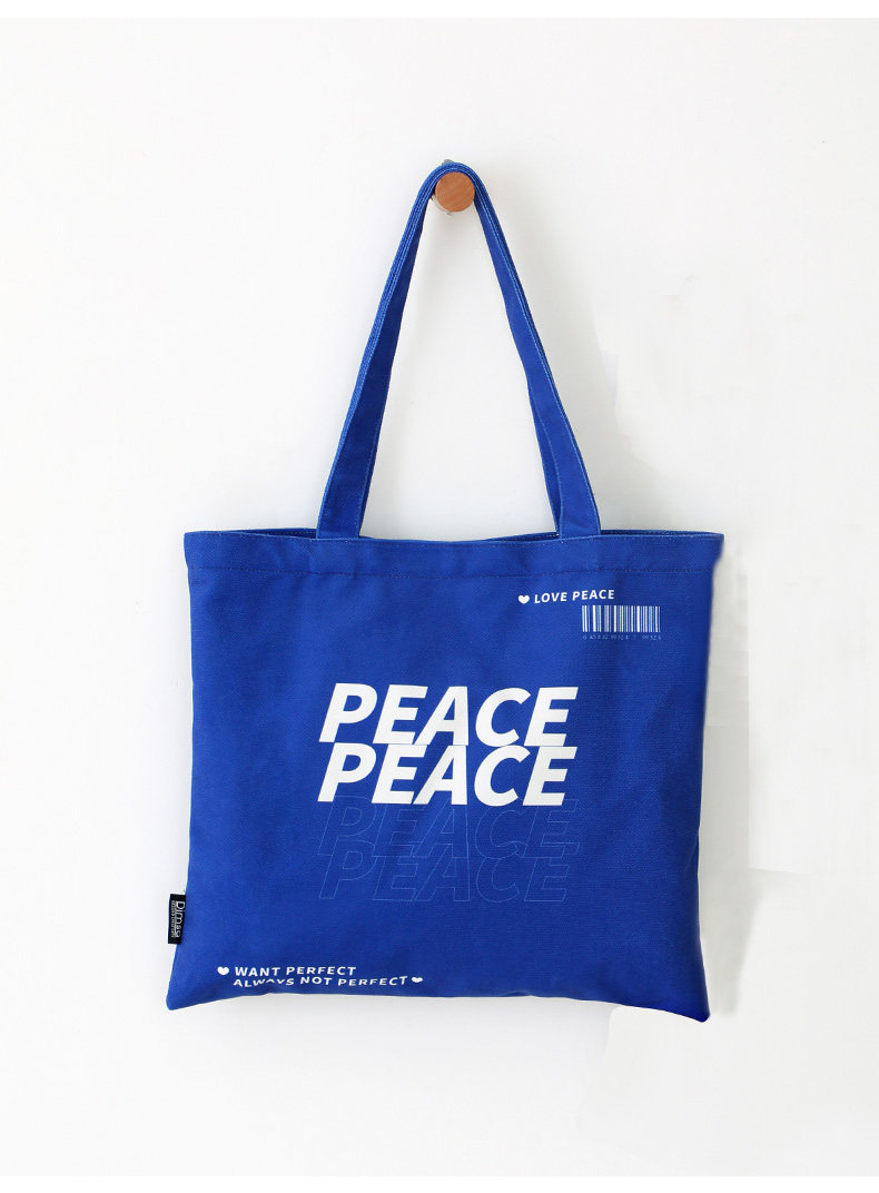 伟德bv1946官网-家电智慧生活