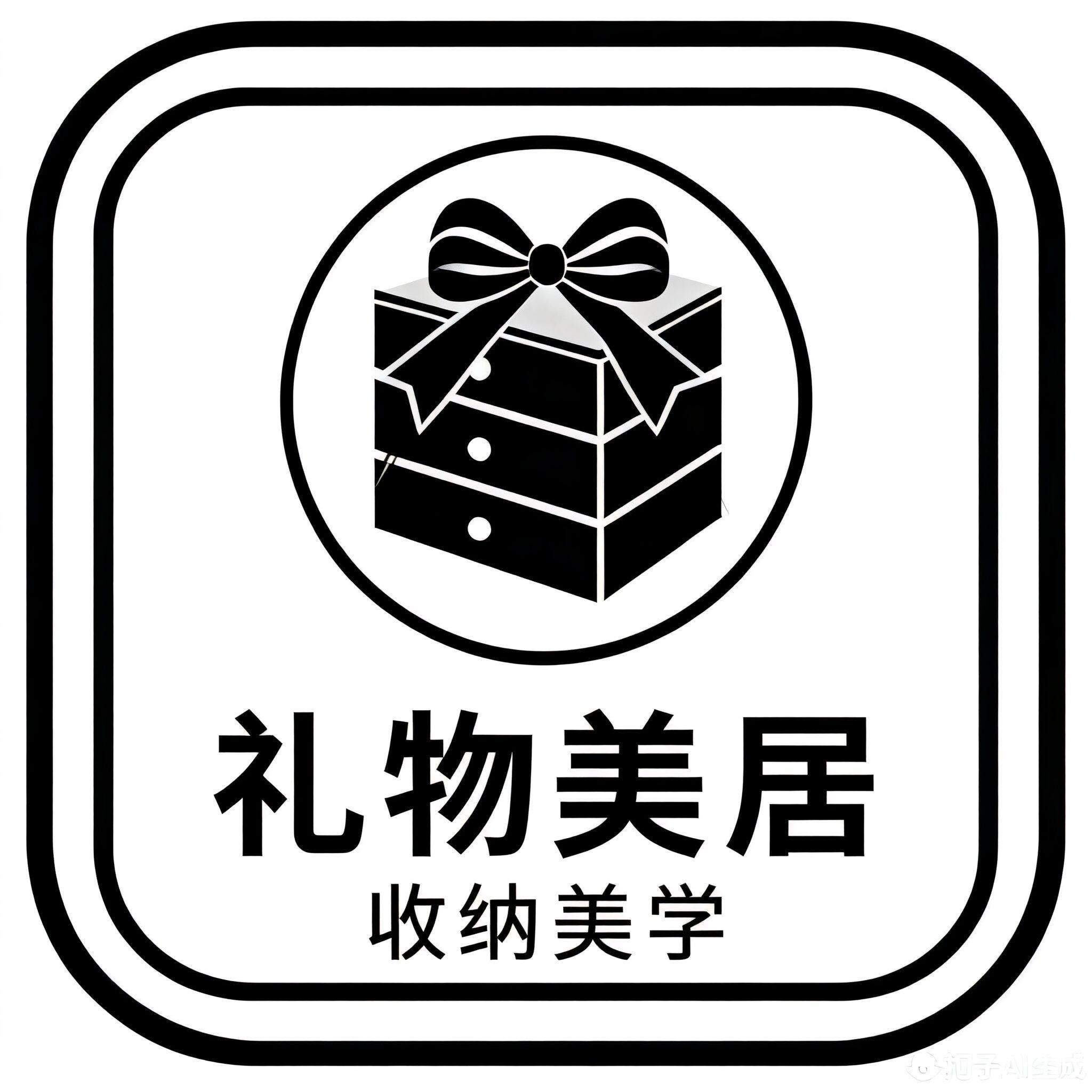 礼物美居企业店