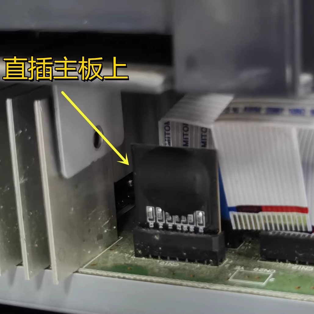 2025年升级必备!EPSON爱普生六色喷墨打印机🖨️连供墨水该怎么选?