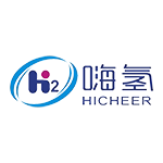 嗨氢富氢水工厂店