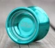 #gmixyoyo chok nổ XS Yo-Yo gmix thi đấu chuyên nghiệp Hợp kim Yo-Yo yoyo bóng 1A3A