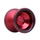 Йо-йо topyo colossus 8-го поколения yoyo ball йо-йо профессиональный металлический алюминиевый сплав advanced competition 1A mini 2