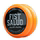 Бесплатная доставка yoyofactory LOOP720 новые номера для некурящих йо-йо йо-йо профессиональный конкурс 2А  mini 4