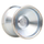 Yo-yo Annihilation Lite Фирменный мяч TOPYO Lin Junyi для профессиональной соревновательной игры Alloy Yo-yo mini 3