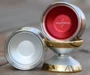 Vòng thép dát Yo-Yo SPE99% bóng yoyo Yo-Yo Alloy Professional 1A 5A yoyo thể thao chuyên nghiệp