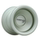 Yo-yo Sharpness V2 Fengrui Июльский профессиональный конкурс Йо-йо, посвященный металлическому Йо-йо Advanced mini 1