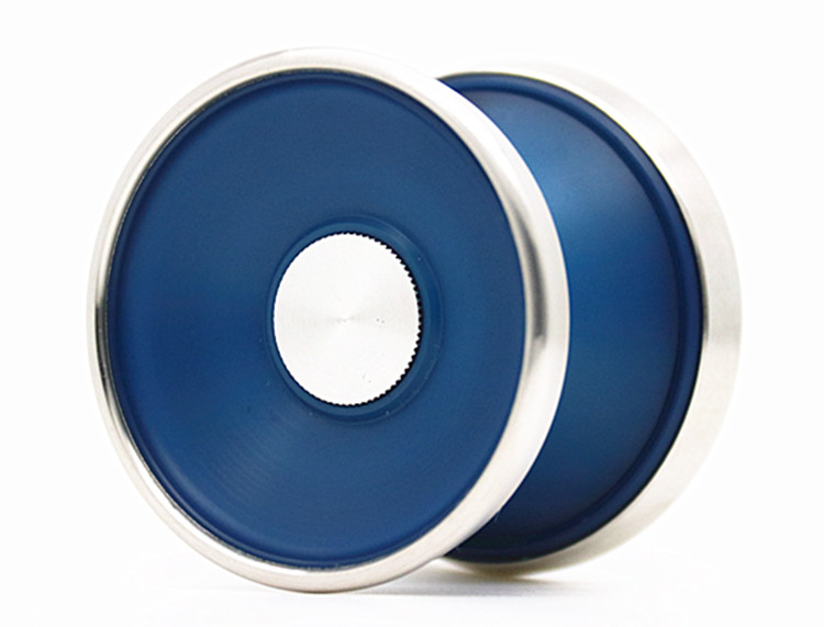 Bóng Yo-Yo V5 trong nhỏ giọt - sườn dao cạo thiết kế bóng yoyo chuyên nghiệp yo-yo bán các loại yoyo