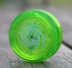 D1 Yo-Yo Ghost Hand Magic 2A Ball Người mới bắt đầu Bóng YOYO Yo-Yo