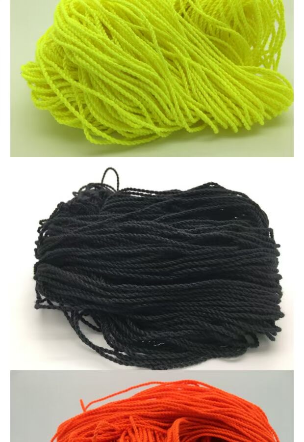 Elegant trò chơi yoyo