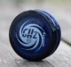 D1 Yo-Yo Ghost Hand Magic 2A Ball Người mới bắt đầu Bóng YOYO Yo-Yo bé yoyo