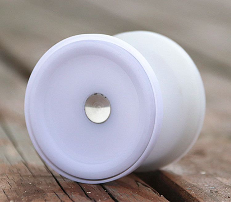 Xương sườn dự phòng TPK Yo-Yo Ghost Dragon Yo-Yo Bóng V5 cao cấp DD dành riêng cho bóng yoyo yo-yo mua yoyo 1A