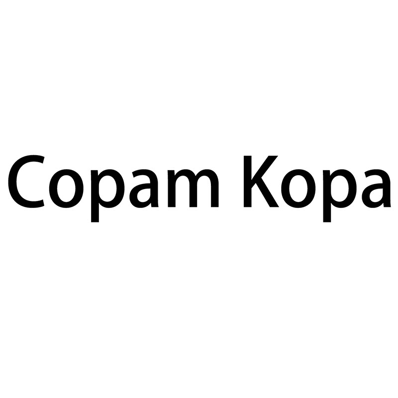 CopamKopa内衣精选店