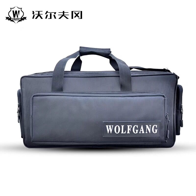 Wolfgang professional camera MC2500 MC2500 NX200 Z150 Z150 shoulder bag