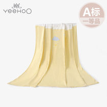 Inn Crib Pint Cotton Quilts Kindergarten Quilt Cover Baby Bed Goods All Season Baby Quilt Cover 164508