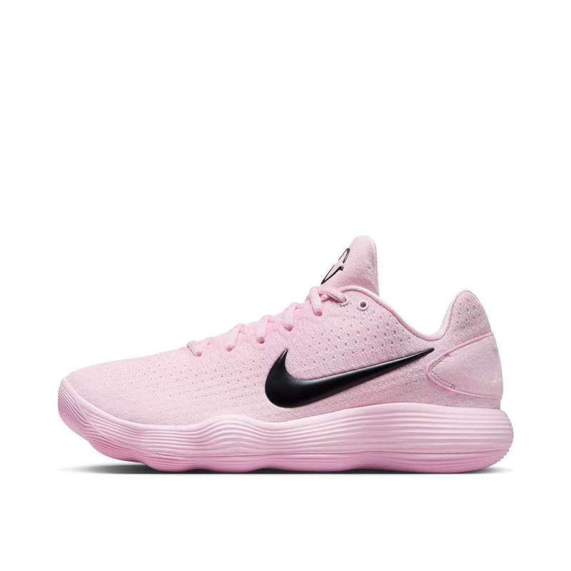 Fat Flyer Sports-Nike Hyperdunk 2017 Low Low-Top Basketball Shoes